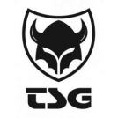 TSG